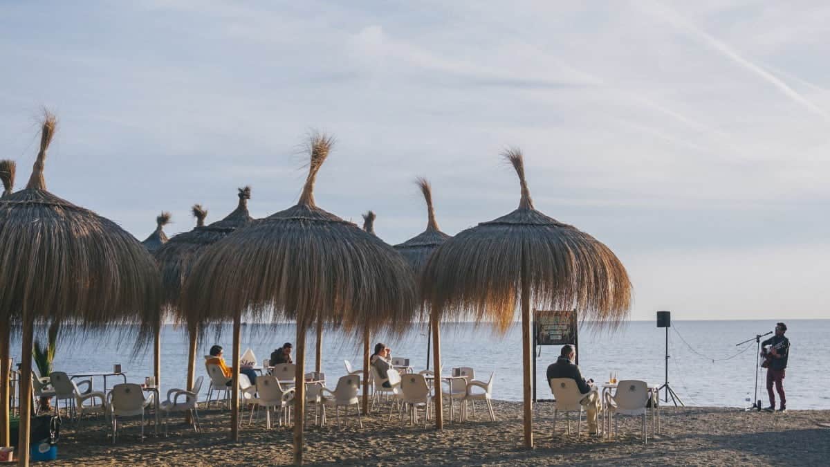 Take-A-Beach-Trip
