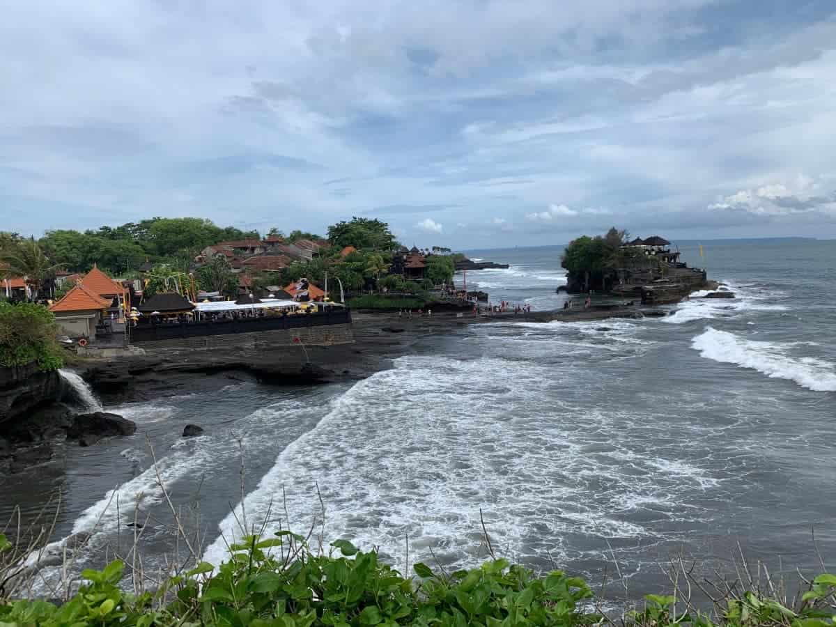 Take-a-Tour-of-One-of-Bali's-Famous-Water-Temples