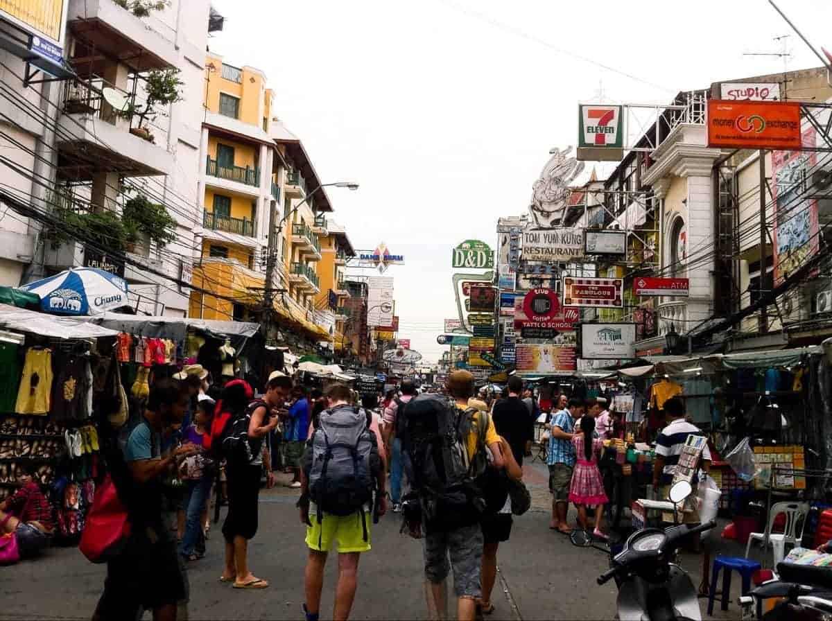 Bali vs Thailand in 2025: An Honest Comparison 10 Thailand-is-Slightly-More-Affordable-for-Backpackers