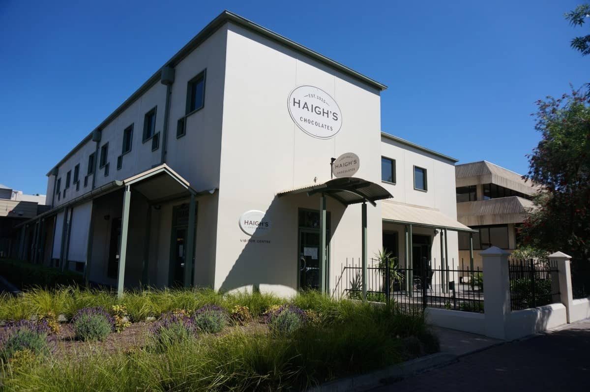 The-Haigh’s-Visitor-Center