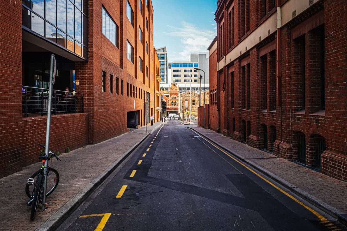 The 24 Best Things To Do In Adelaide in 2025 (By Locals) 1 Things to do in adelaide