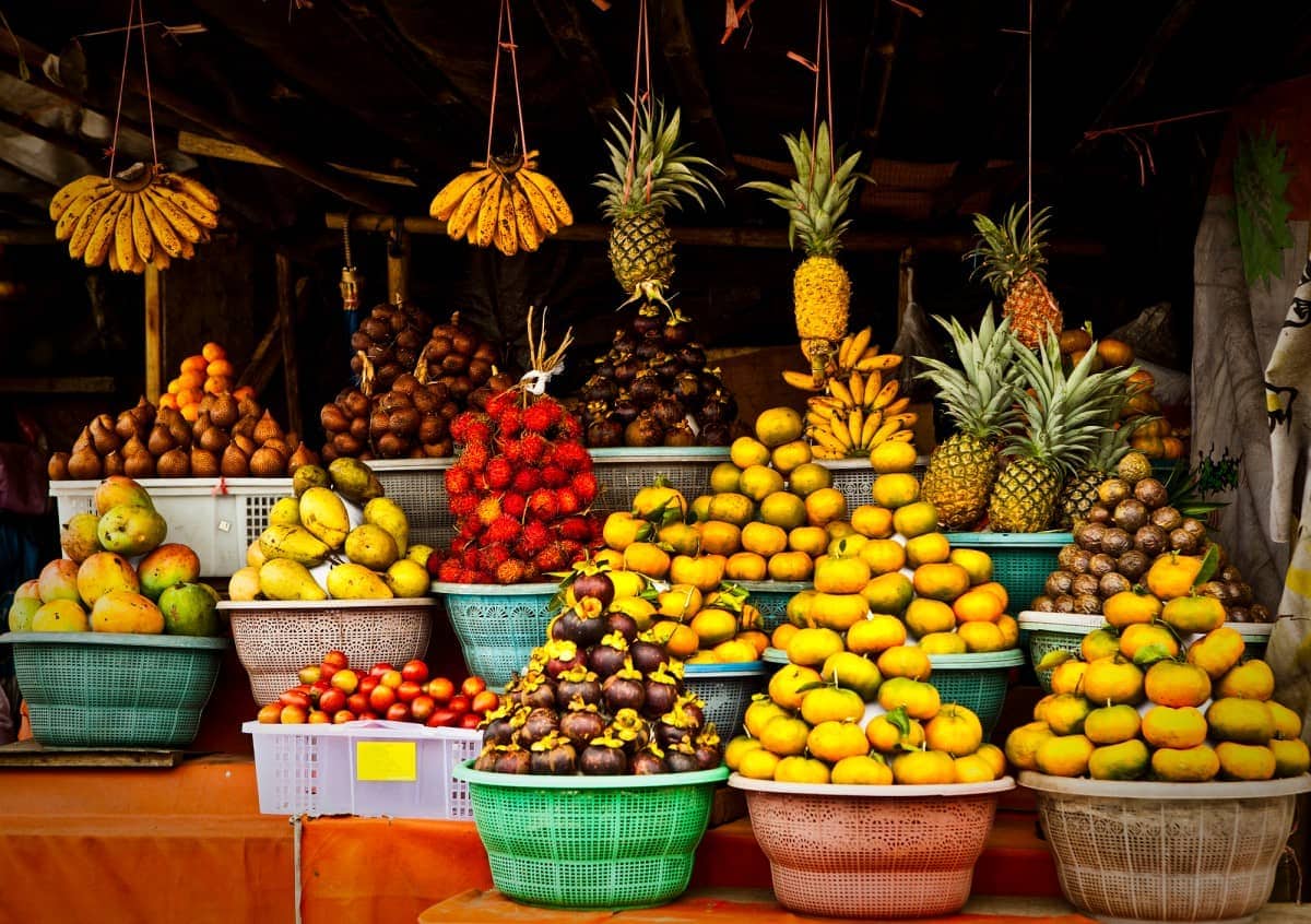 What-Causes-Bali-Belly