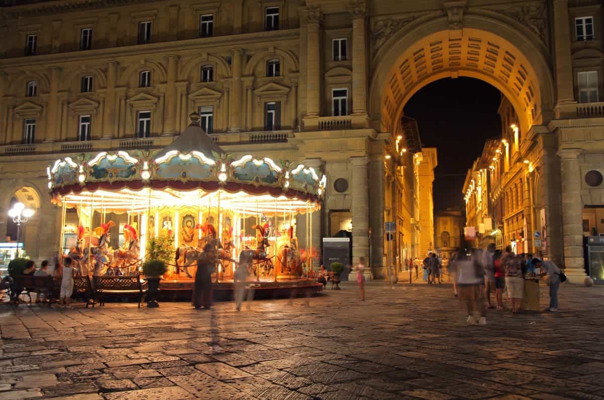 The Best Time To Visit Florence, Italy (2025 Guide) 18 When-to-Visit-Florence-for-Families