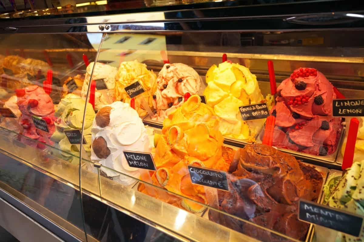 When-to-Visit-Florence-for-Foodies