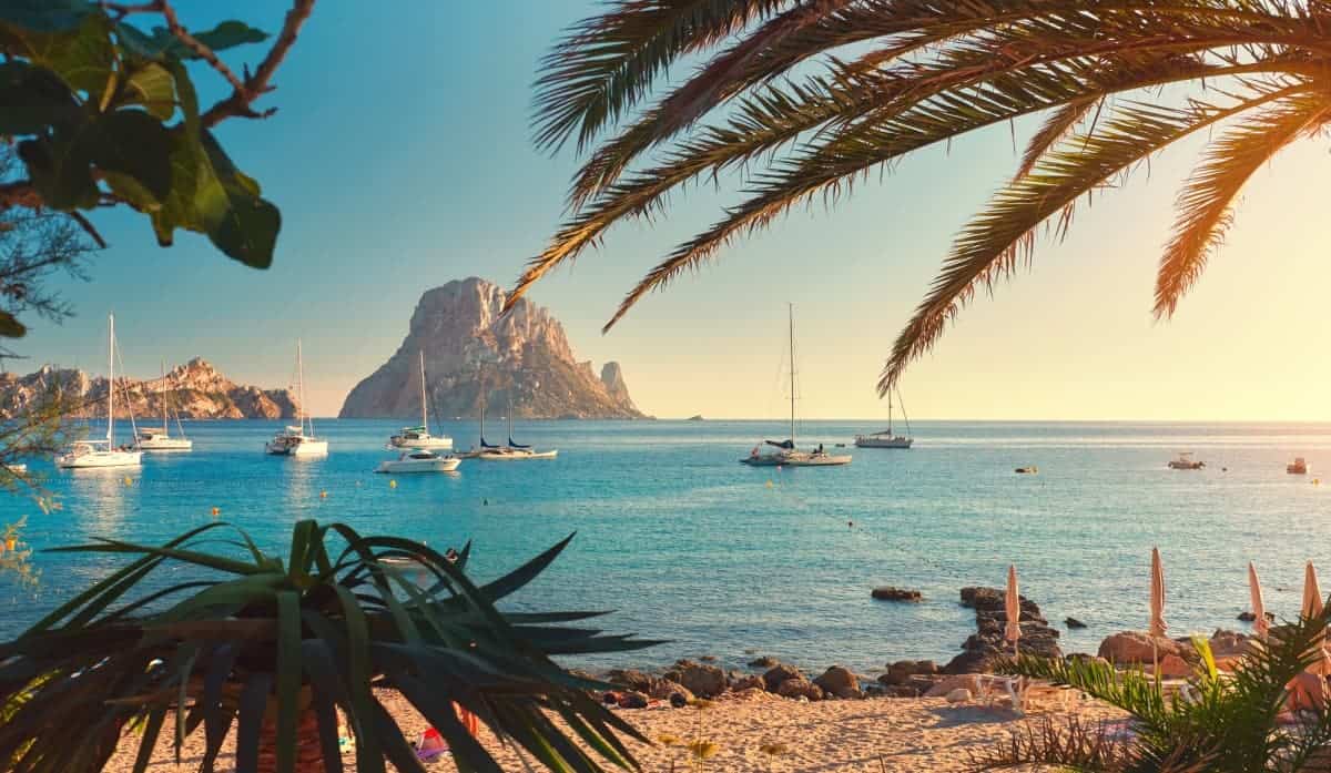 When-to-Visit-Ibiza-for-Good-Weather