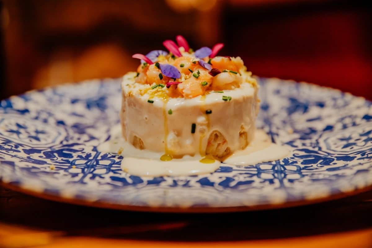 When-to-Visit-Malaga-for-Foodies