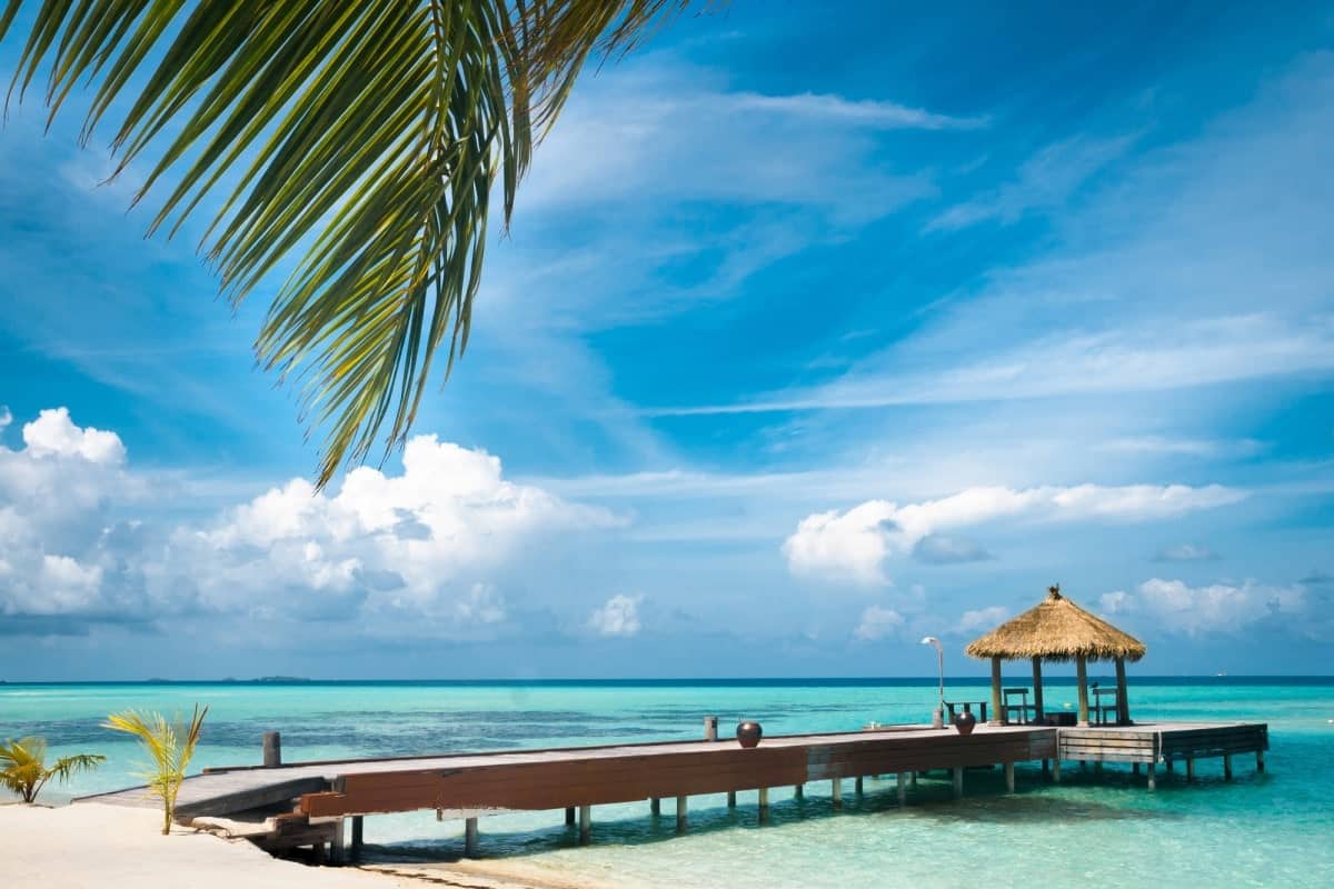 Bali vs Maldives in 2025: An Honest Comparison 2 Which-is-Better-Bali-or-Maldives