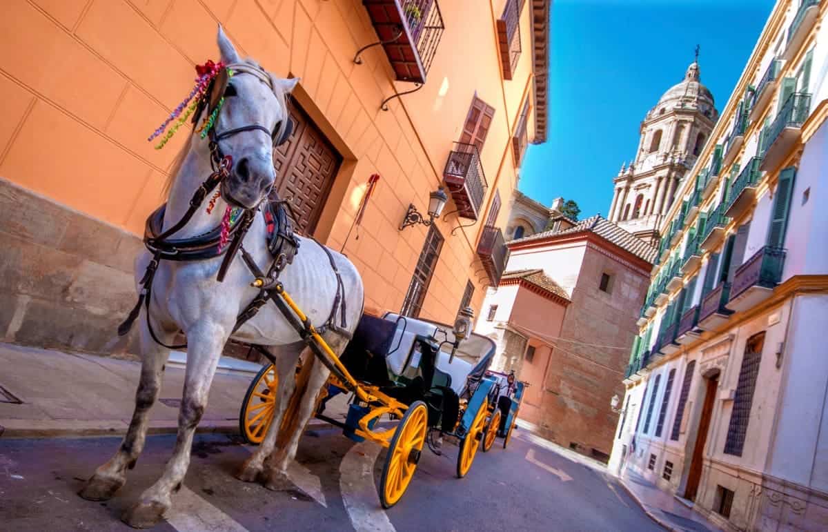 Worst-Time-to-Visit-Malaga