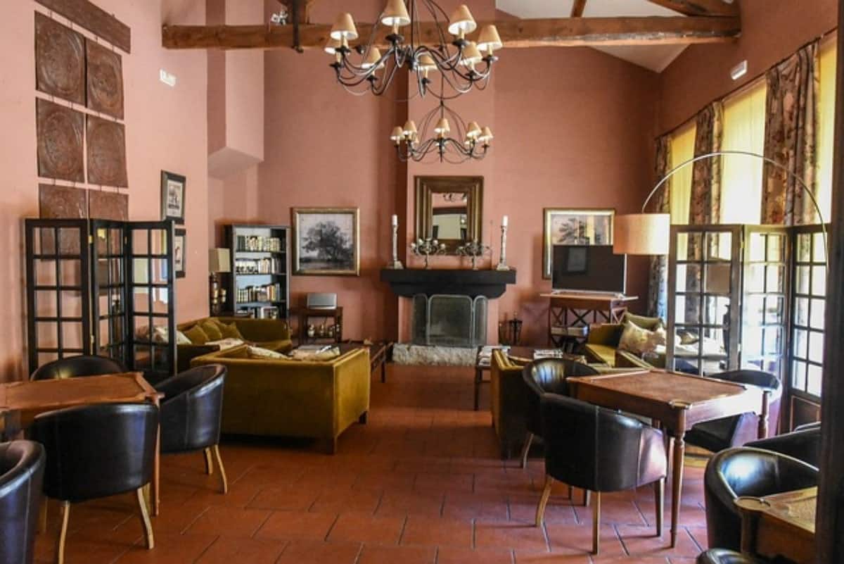 Best Hostels in Paris