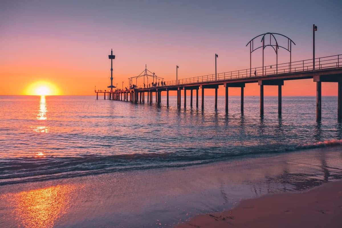 The 9 Best Beaches In Adelaide, Australia in 2025 15 Brighton