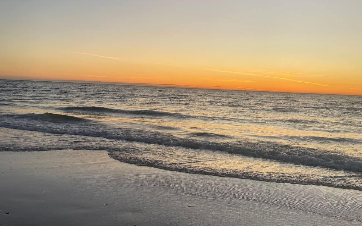 The 9 Best Beaches In Adelaide, Australia in 2025 12 Henley-Beach