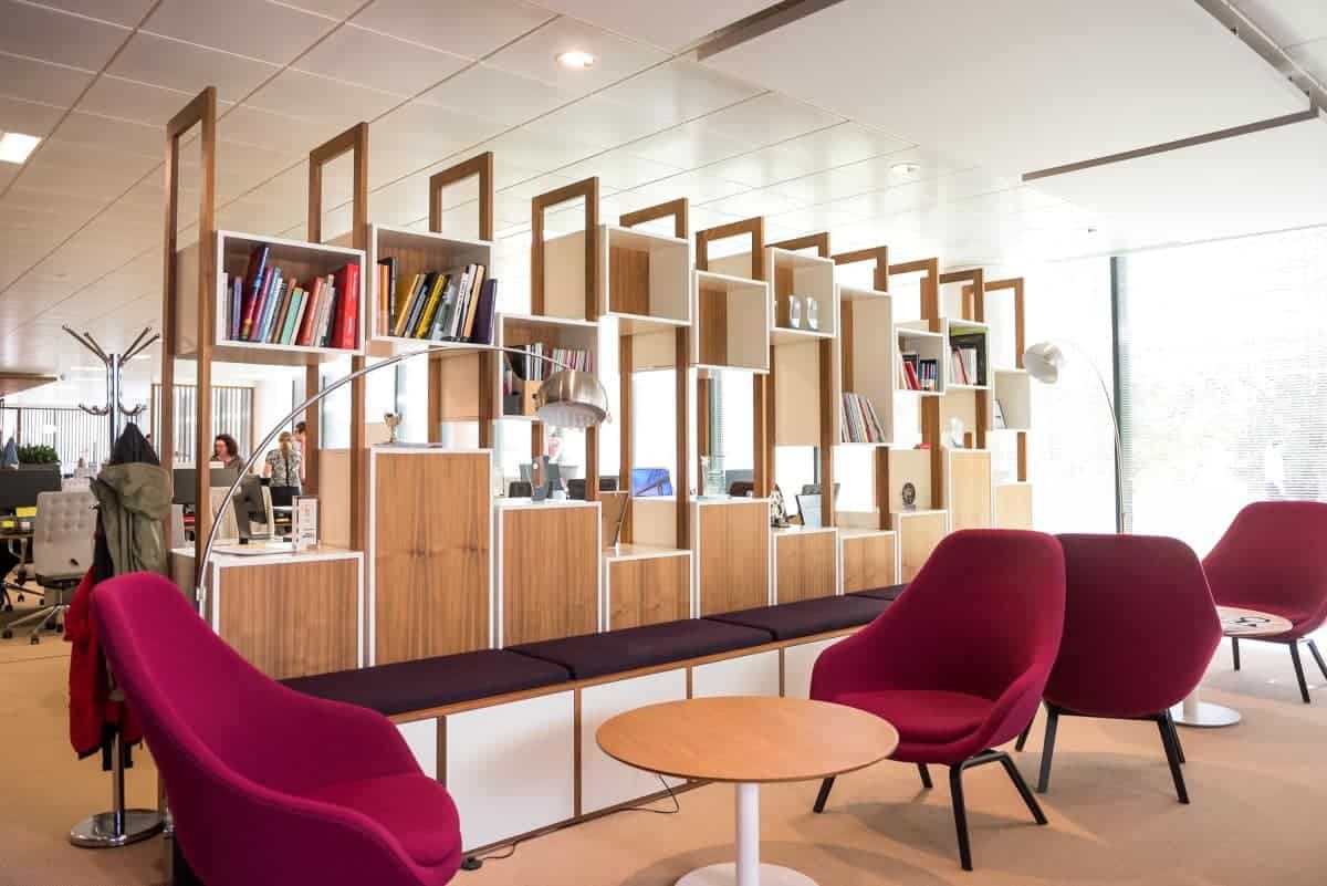 The 8 Best Hostels In Paris, France in 2025 15 Jo-&-Joe-Paris-Nation