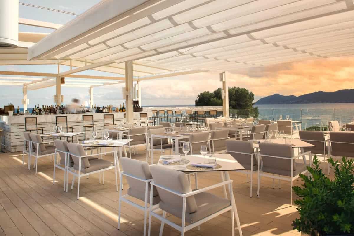 10 Best Hotels For Families in Ibiza, Spain for 2025 14 Me-Ibiza