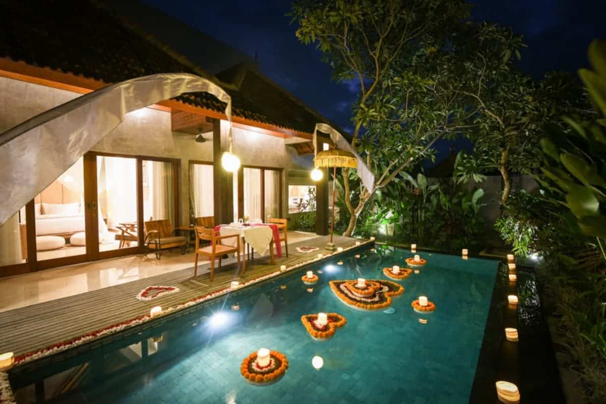 Purana-Suite-Ubud