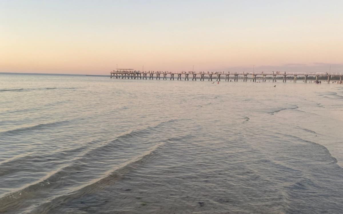 The 9 Best Beaches In Adelaide, Australia in 2025 16 Semaphore