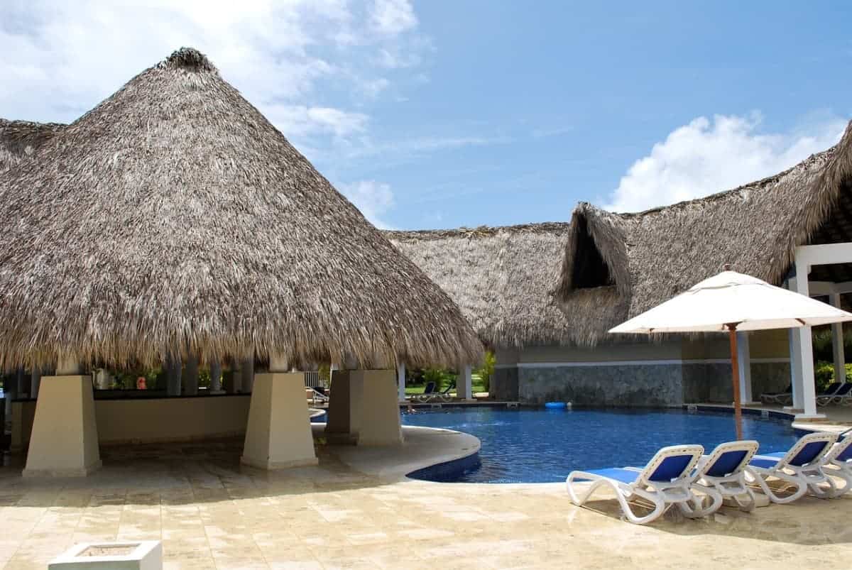 St-Regis-Bali-Resort