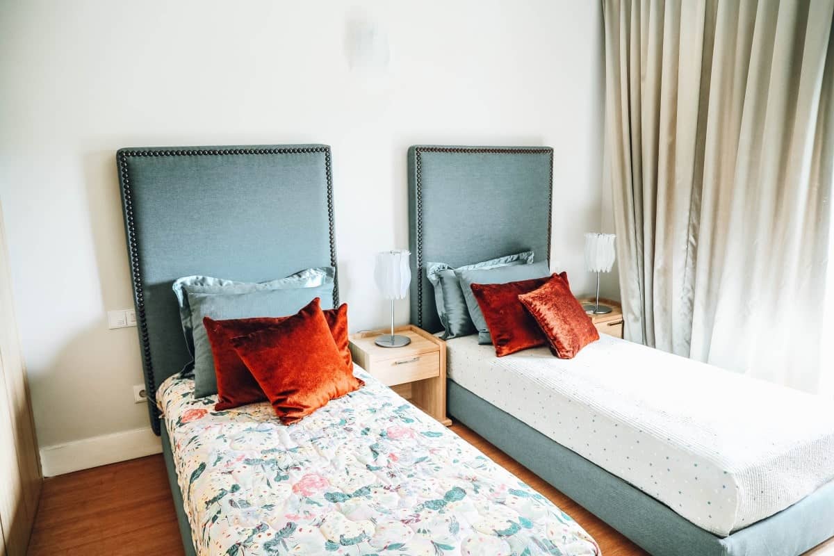 The 8 Best Hostels In Paris, France in 2025 10 The-People-Paris-Bercy