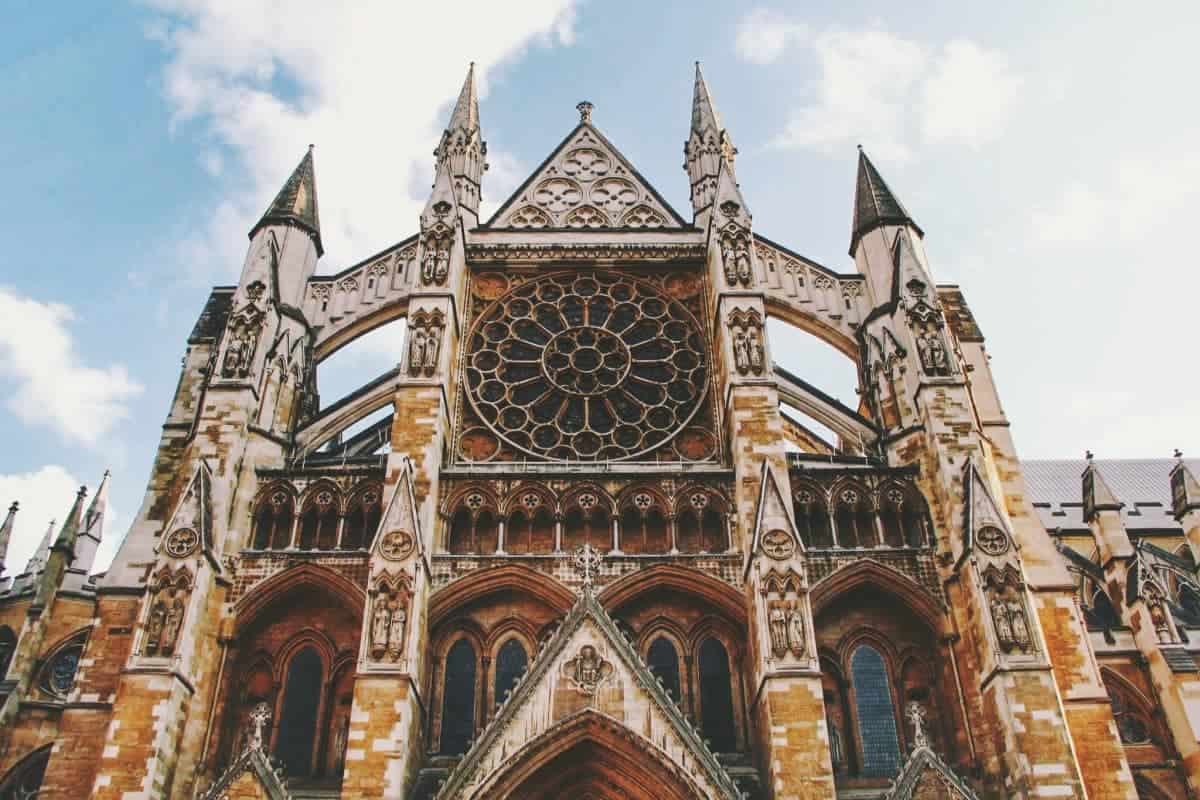 Where To Stay In London, England (Best Areas & Accommodations) 13 Westminster