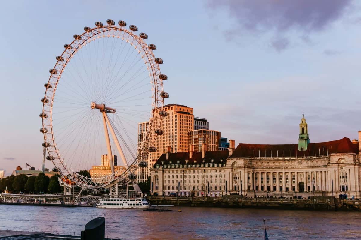 Where-To-Stay-In-London-England
