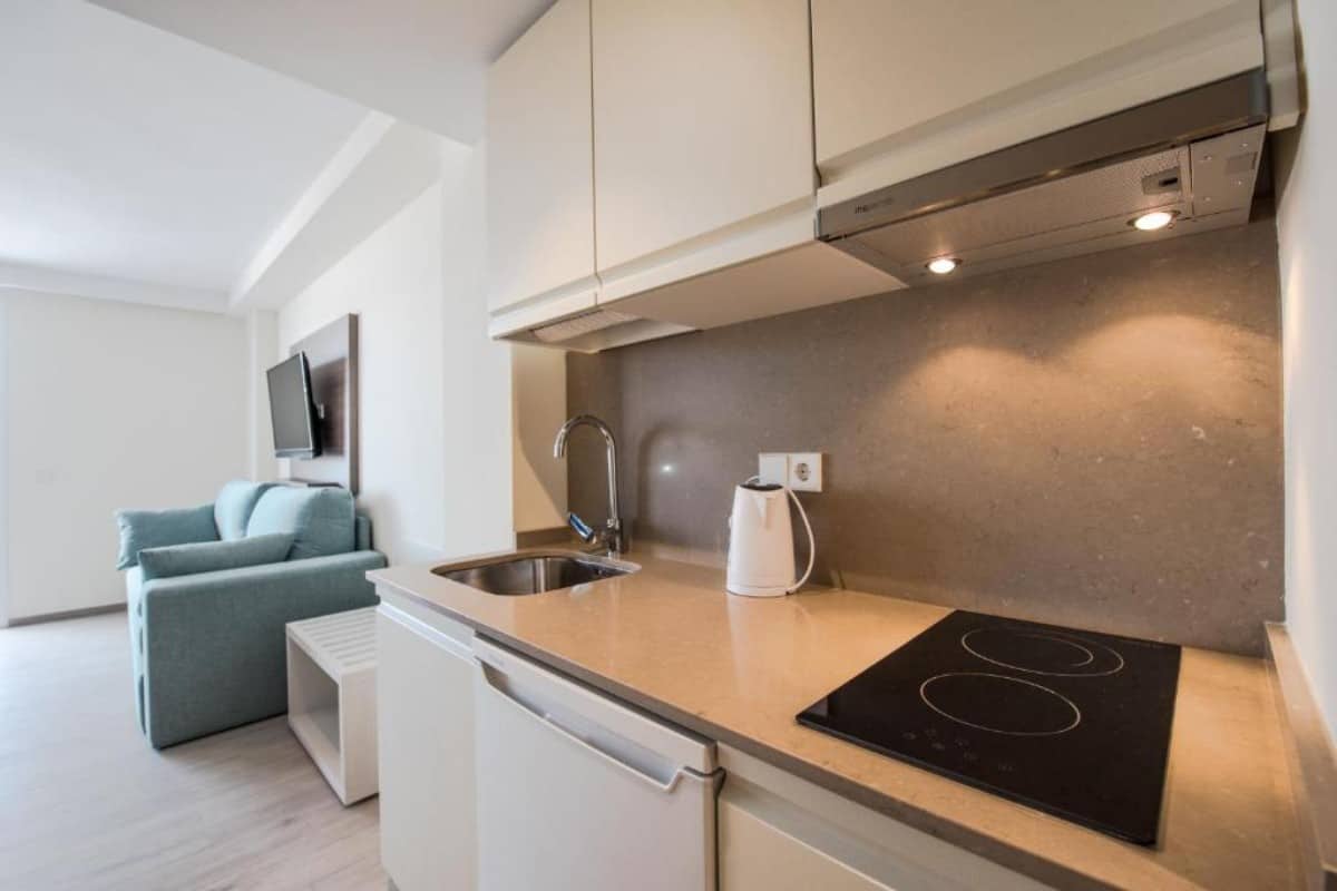 Apartamentos-Los-Angeles