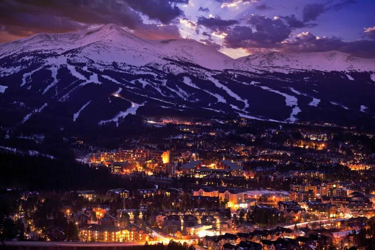 Breckenridge vs Vail: An Honest Comparison To Help You Choose! 13 Breckenridge-Quick-Guide