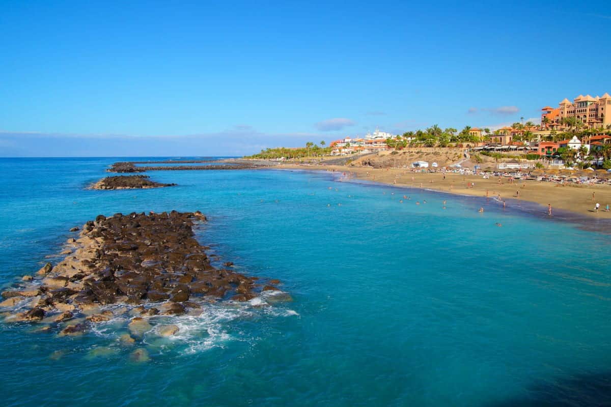 Canary-Islands-for-Festivals-and-Parties