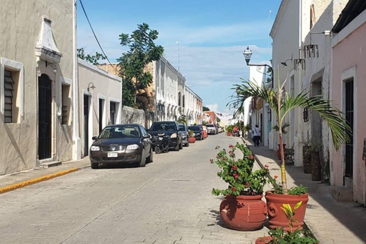 Crime-Rate-In-Mexico