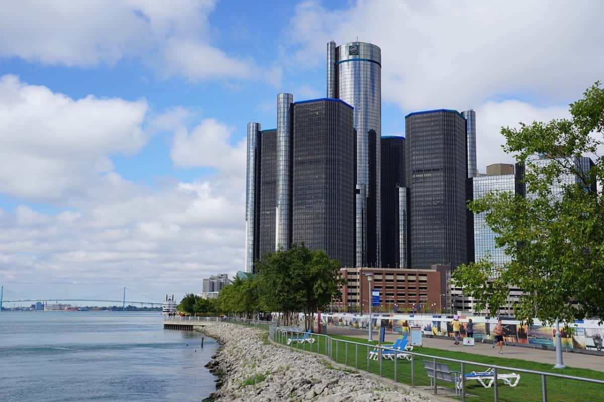 Detroit-United-States-of-America