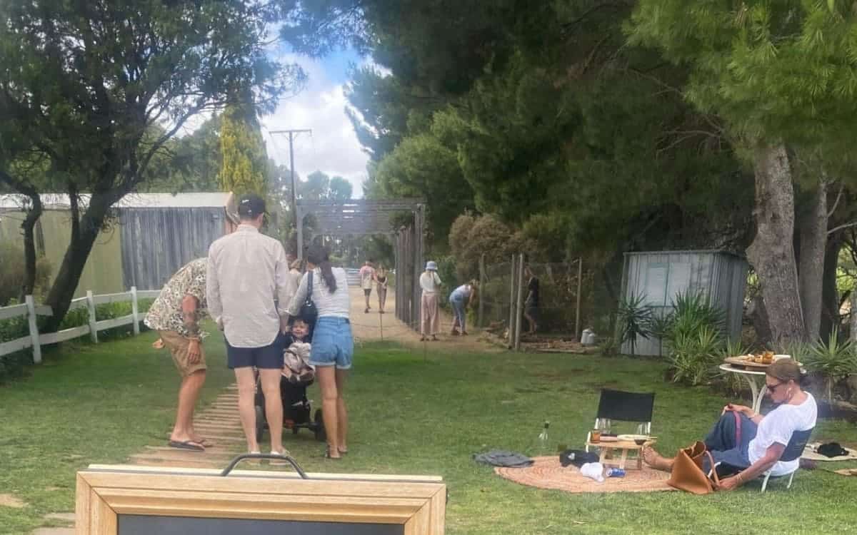 Down-the-Rabbit-Hole-Wines