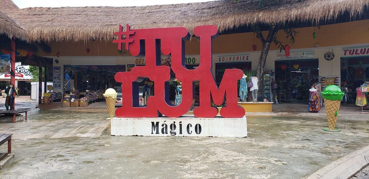 Ex-Pat-Communities-In-Mexico