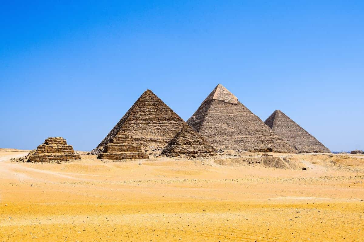 Famous-Landmarks-in-Africa