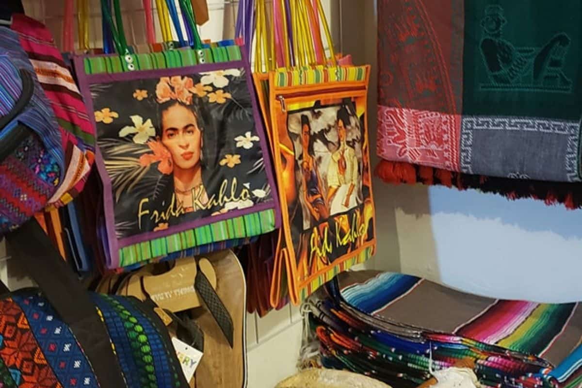 Foreigner-Prices-In-Mexico