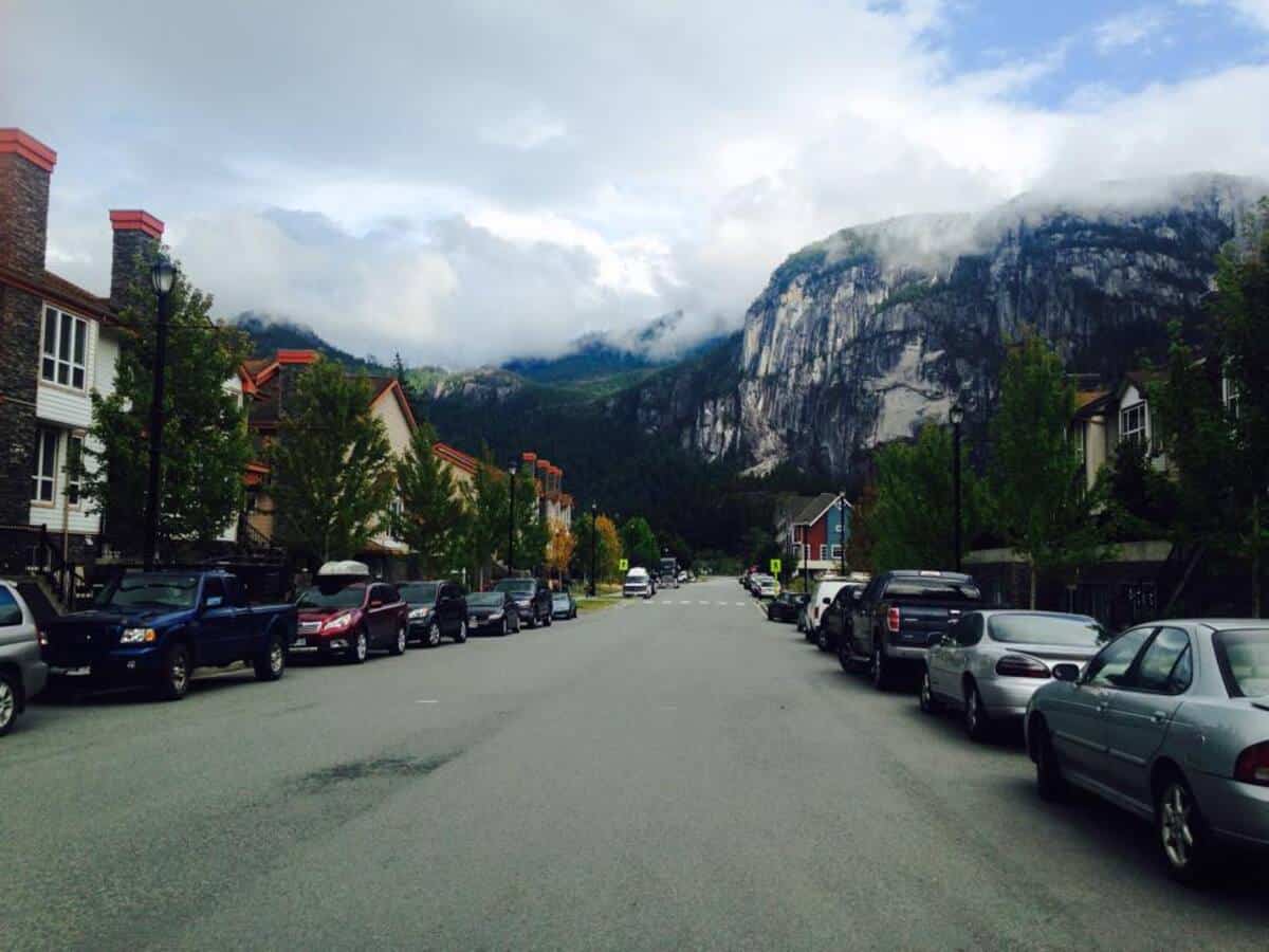 Four-Distinct-Seasons-In-Canada