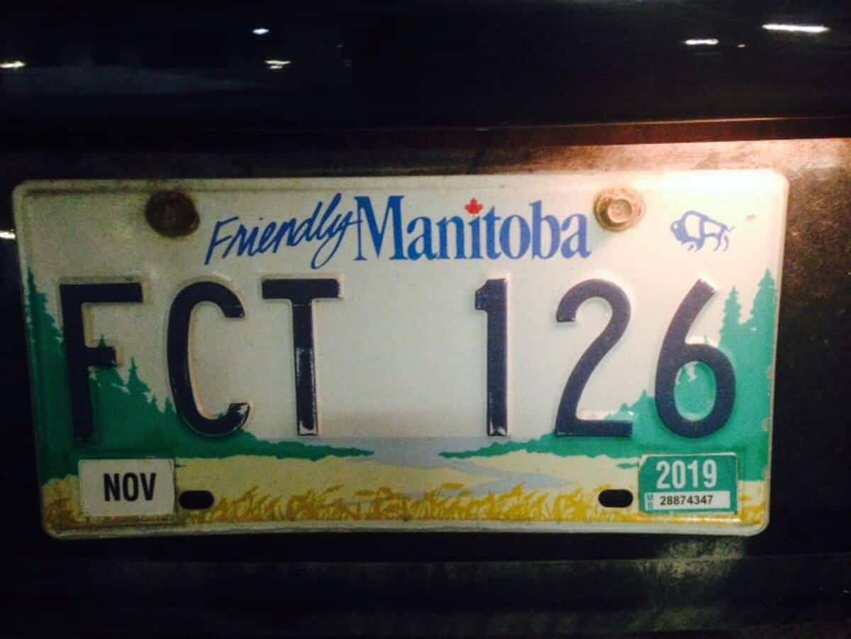 Friendly-People-In-Canada