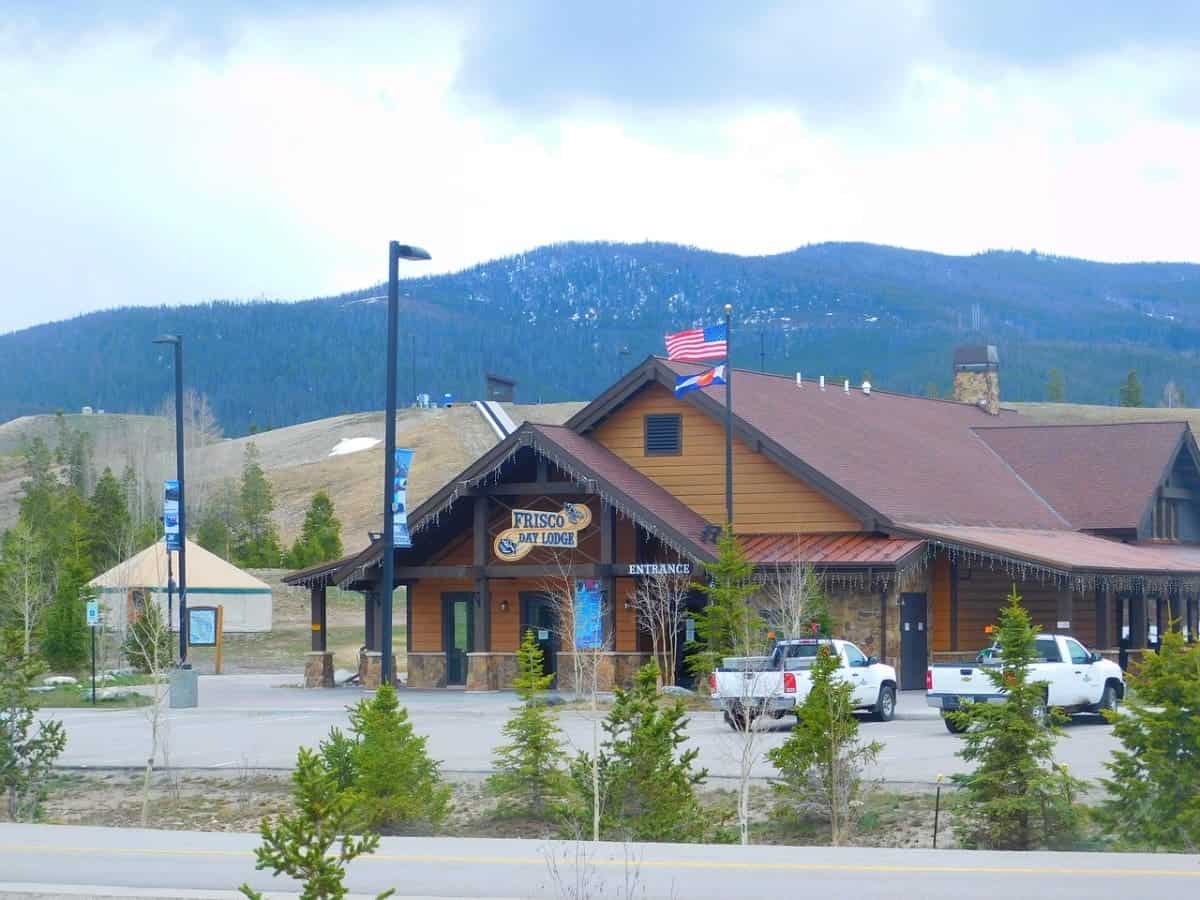 Frisco-Lodge-Breckinridge