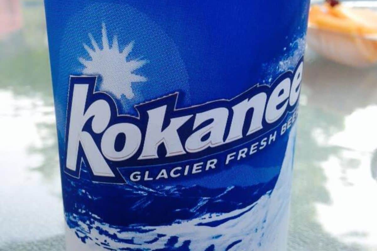 High-Cost-of-Living-In-Canada