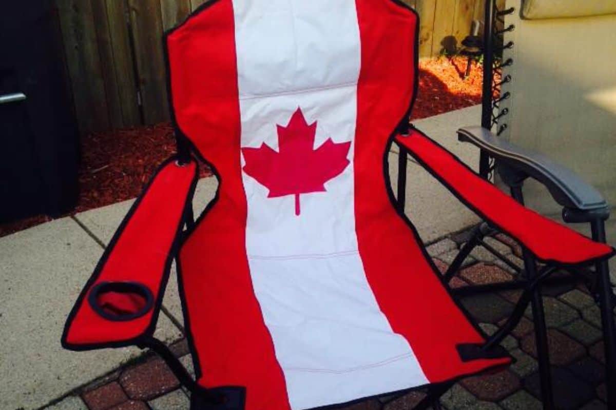 High-Taxation-Rates-In-Canada