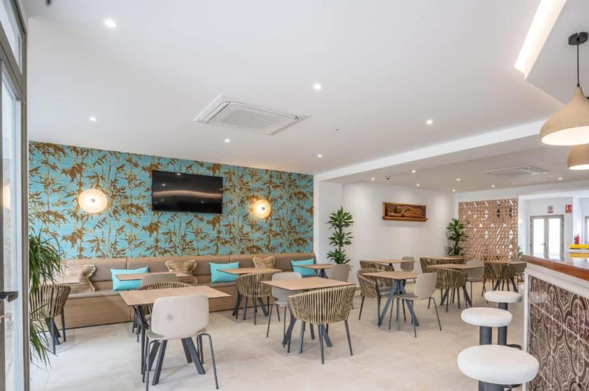 Hostal-Rosell-Boutique-Hotel