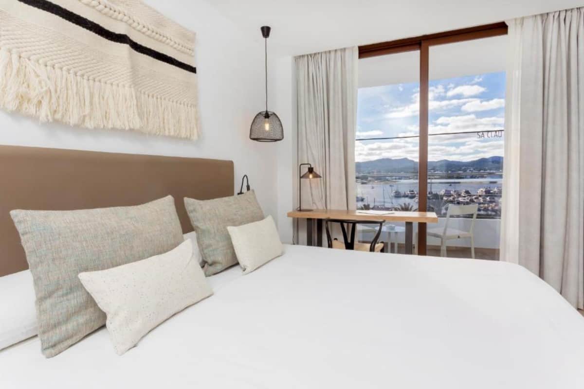 Hotel-Sa-Clau-by-Mambo