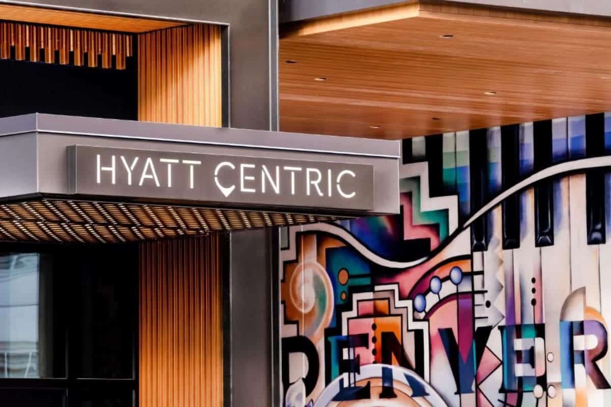 Hyatt-Centric-Champa-ST-Denver
