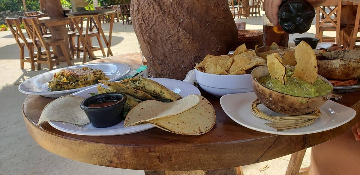 Incredible-Food-In-Mexico