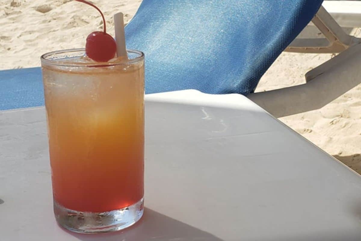 It's-Cheap-In-Mexico