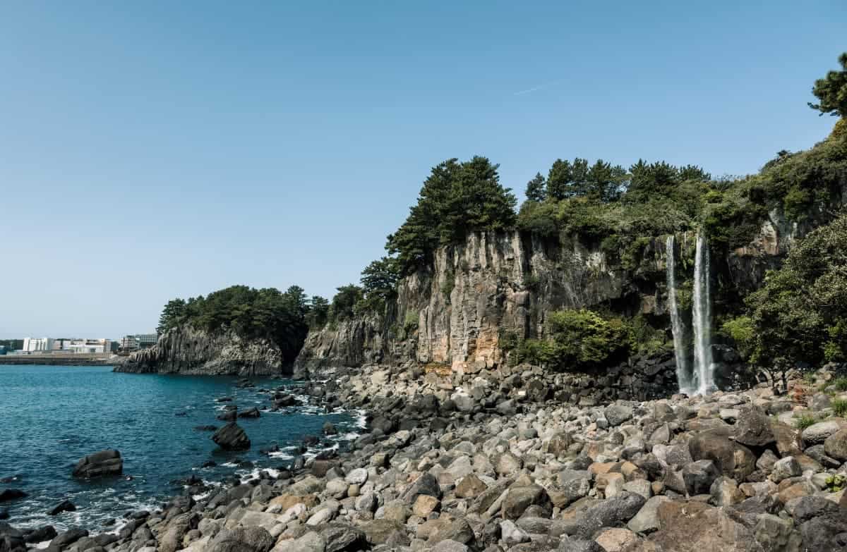 Jeju-Volcanic-Island-South-Korea