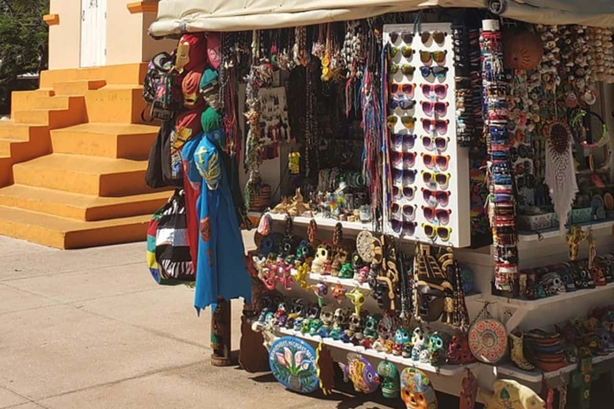 Language-Barrier-In-Mexico