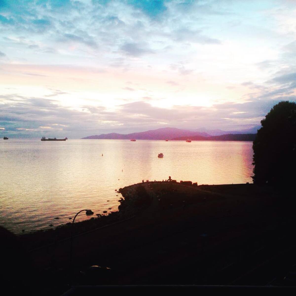 Lots-of-Open-Space-In-Canada