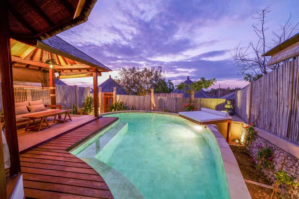 Modern-One-Bedroom-Villa-with-Pool