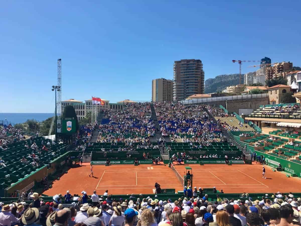 People-Watching-Tennis-in-Monaco