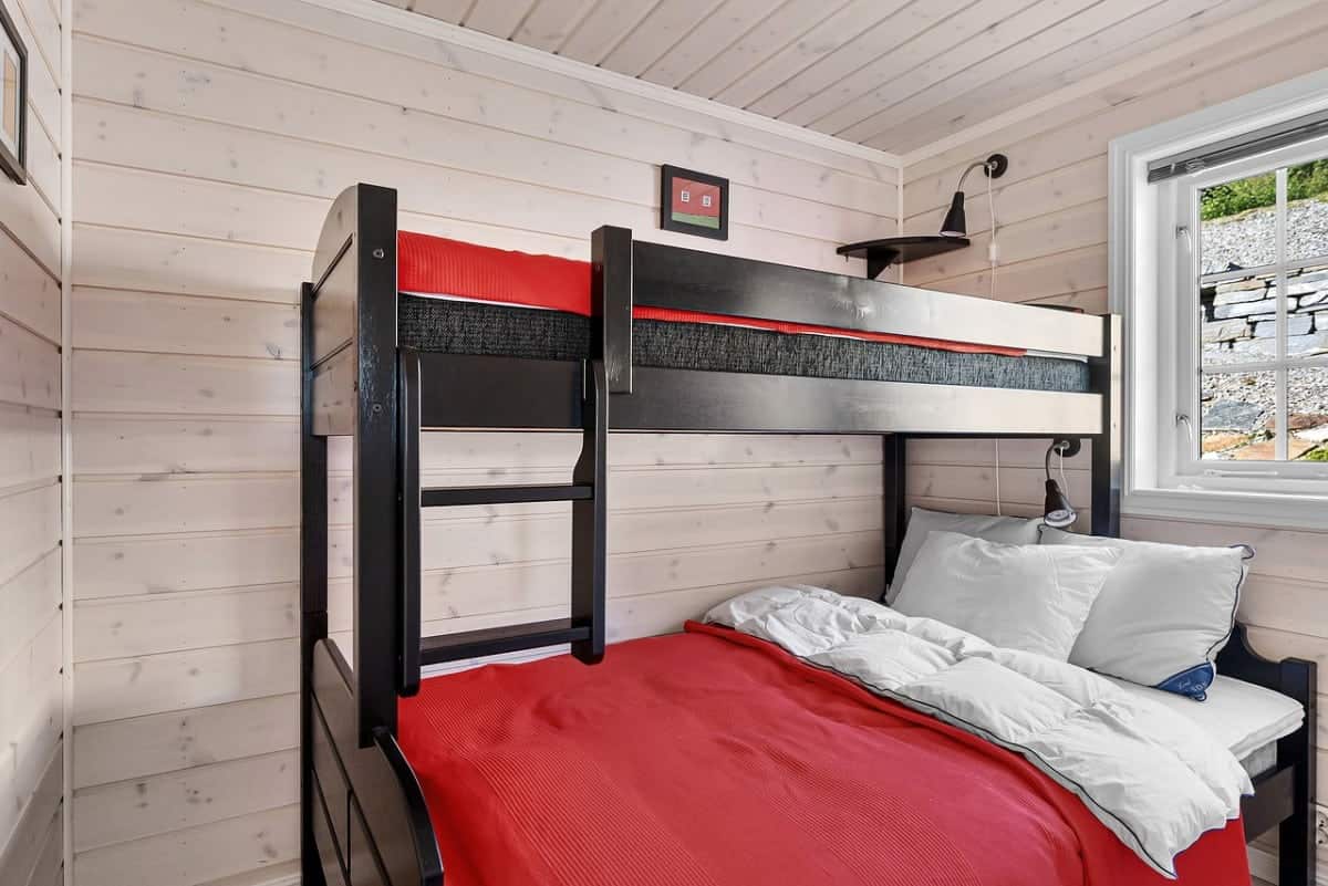 The 13 Best Hostels In Costa Rica (2025 Guide) 24 Planet-B-Hostel-Manuel-Antonio