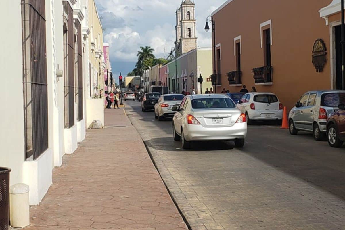 Police-Corruption-In-Mexico