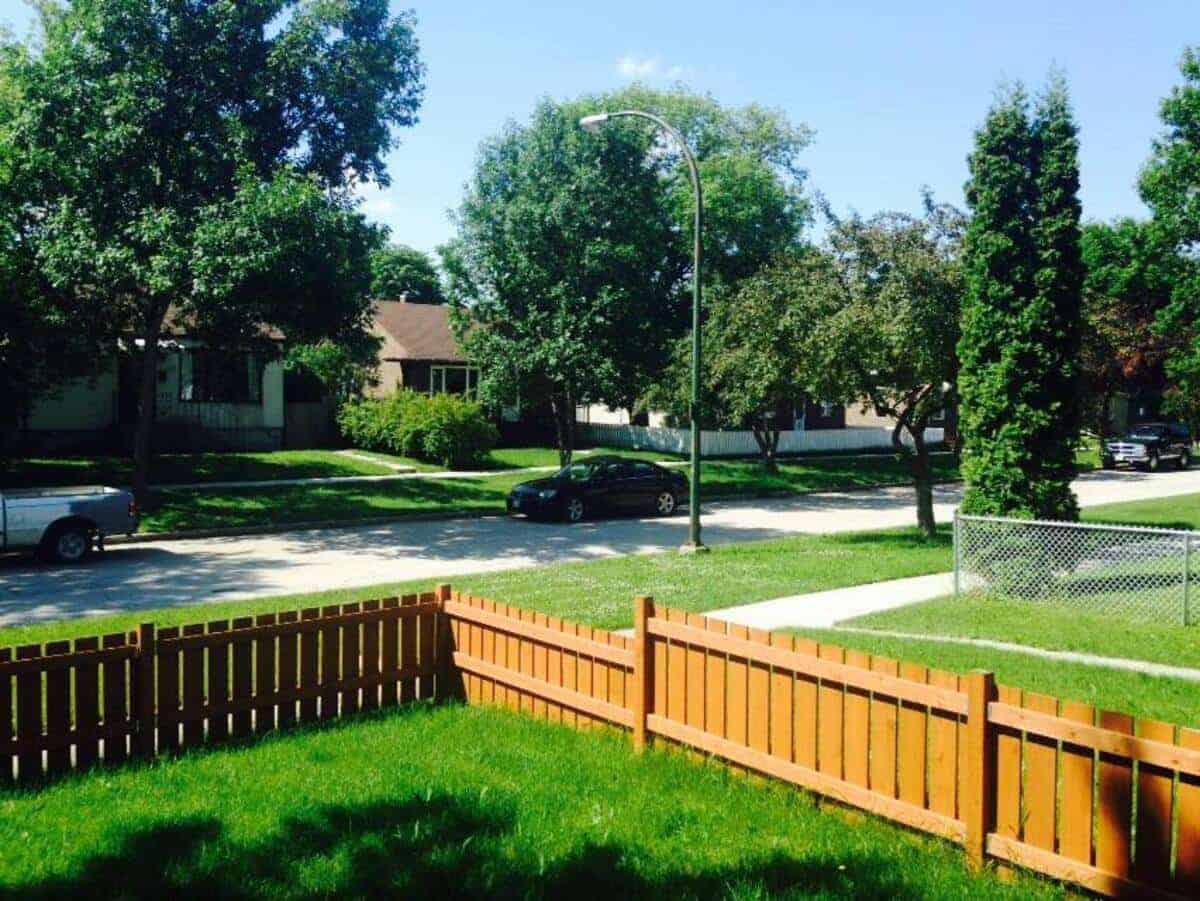 Quality-of-Life-In-Canada